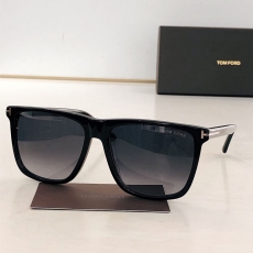 Tom Ford Sunglasses